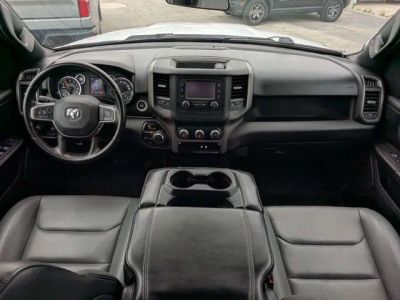 2022 Ram 1500 — photo 14 view