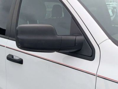 2022 Ram 1500 — photo 10 view