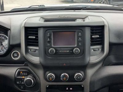 2022 Ram 1500 — photo 17 view