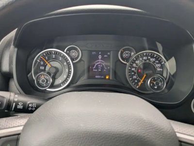 2022 Ram 1500 — photo 25 view