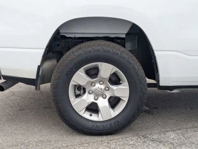 2022 Ram 1500 — photo 11 view