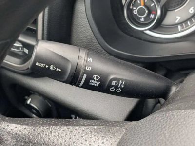 2022 Ram 1500 — photo 24 view