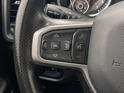 2022 Ram 1500 — photo 22 view