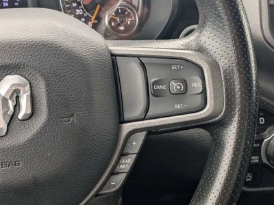 2022 Ram 1500 — photo 23 view