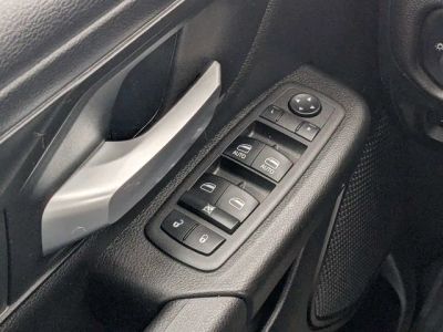 2022 Ram 1500 — photo 20 view