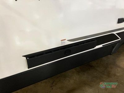 2026 Forest River Grand Surveyor — photo 15 view