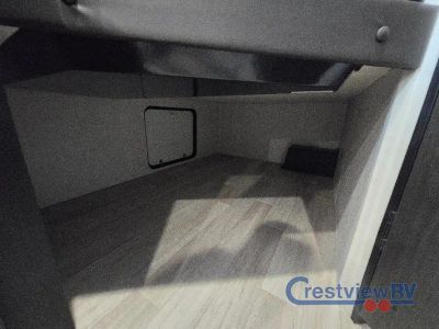 2026 Keystone RV Springdale - Photo 25