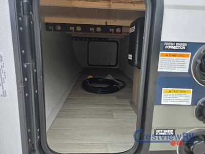 2026 Keystone RV Springdale - Photo 10