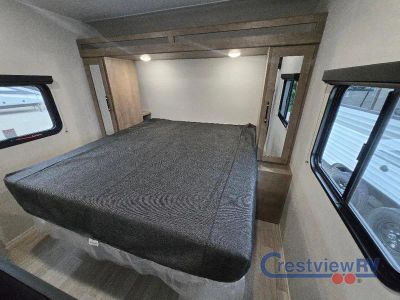 2026 Keystone RV Springdale - Photo 33