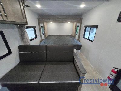 2026 Keystone RV Springdale - Photo 32