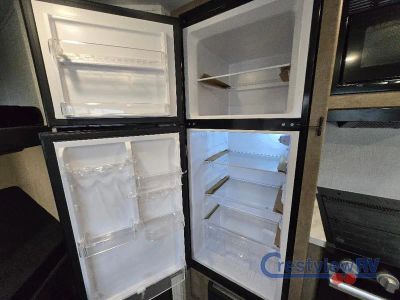 2026 Keystone RV Springdale - Photo 20