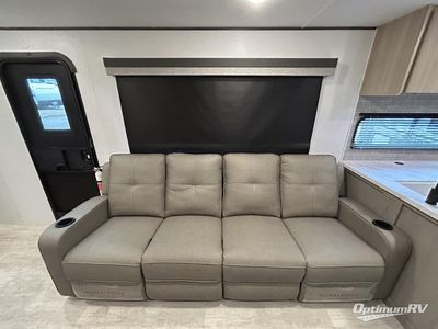 2025 Dutchmen Kodiak - Photo 7