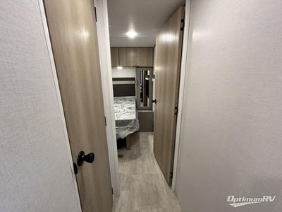 2025 Dutchmen Kodiak - Photo 11