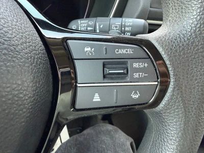 2023 Honda Pilot - Photo 21
