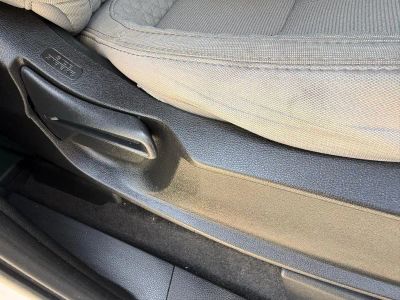 2023 Honda Pilot - Photo 45