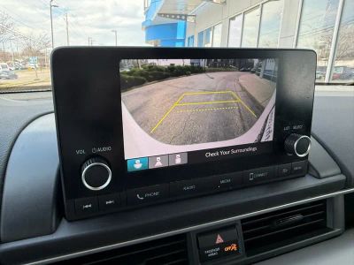 2023 Honda Pilot - Photo 5