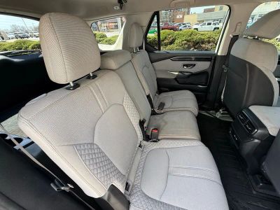 2023 Honda Pilot - Photo 37