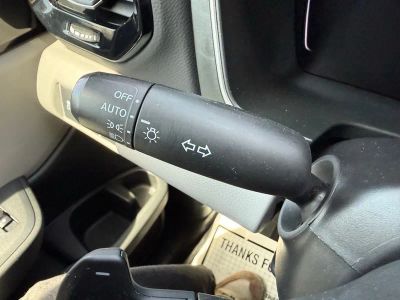 2023 Honda Pilot - Photo 23