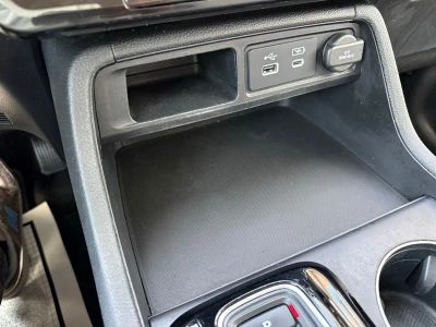 2023 Honda Pilot - Photo 25