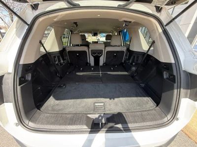 2023 Honda Pilot - Photo 36