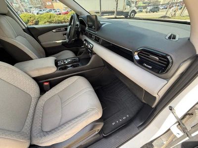 2023 Honda Pilot - Photo 44