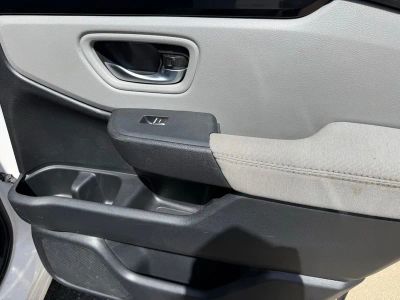 2023 Honda Pilot - Photo 41