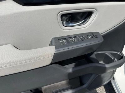 2023 Honda Pilot - Photo 18