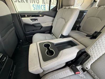 2023 Honda Pilot - Photo 31