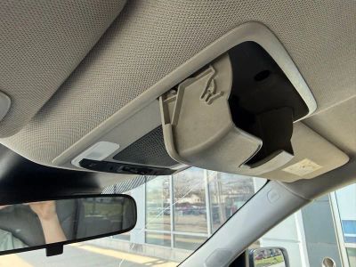 2023 Honda Pilot - Photo 28