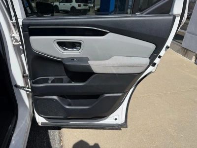 2023 Honda Pilot - Photo 40