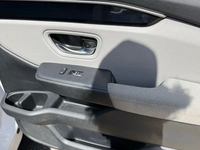 2023 Honda Pilot - Photo 47