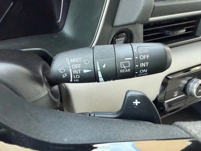 2023 Honda Pilot - Photo 22