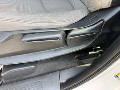 2023 Honda Pilot - Photo 16