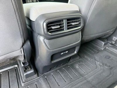 2023 Honda Pilot - Photo 32