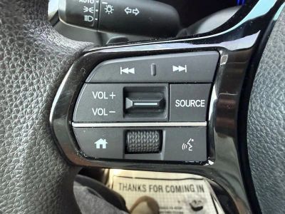 2023 Honda Pilot - Photo 20