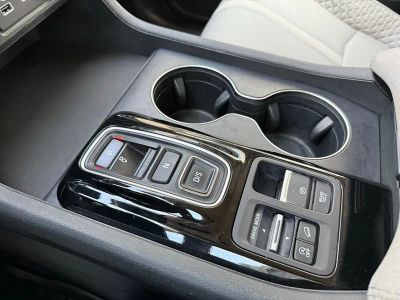 2023 Honda Pilot - Photo 26