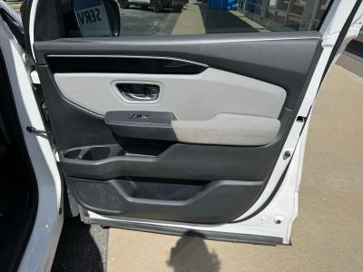 2023 Honda Pilot - Photo 46