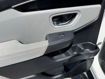 2023 Honda Pilot - Photo 34