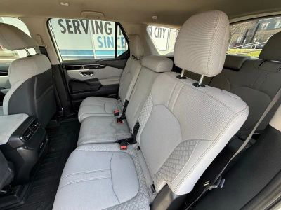 2023 Honda Pilot - Photo 30