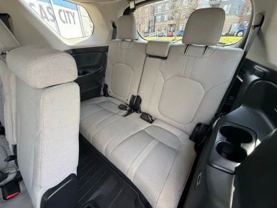 2023 Honda Pilot - Photo 9