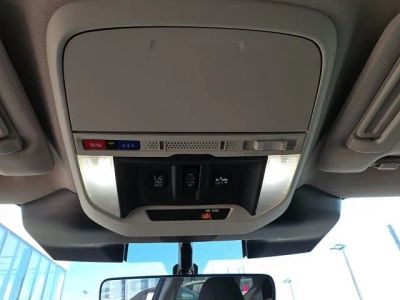 2024 Subaru Forester — photo 22 view
