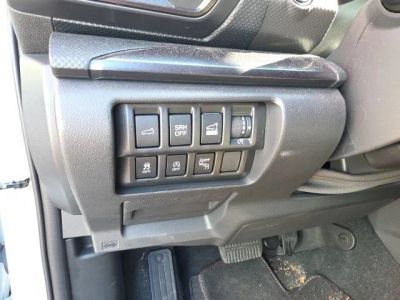 2024 Subaru Forester — photo 15 view