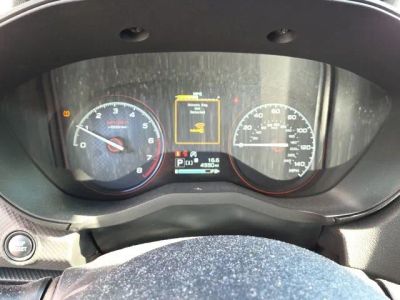 2024 Subaru Forester — photo 17 view