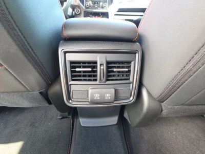 2024 Subaru Forester — photo 26 view