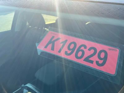 2026 Kia Carnival — photo 9 view