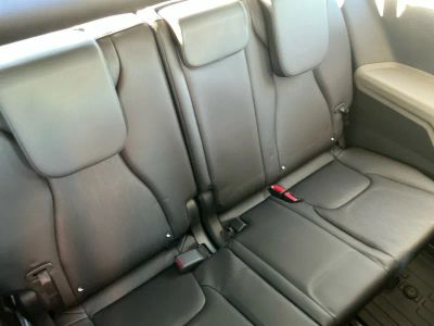 2026 Kia Carnival — photo 19 view