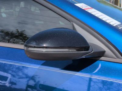 2021 Kia Forte — photo 12 view