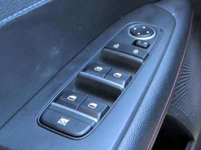 2021 Kia Forte — photo 22 view