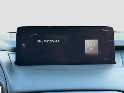 2022 Mazda CX-9 — photo 31 view