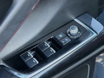 2022 Mazda CX-9 — photo 23 view